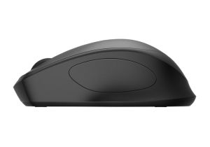 Mouse Mouse fără fir HP 280 Silent