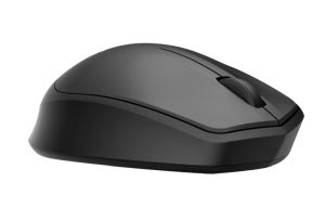 Mouse Mouse fără fir HP 280 Silent