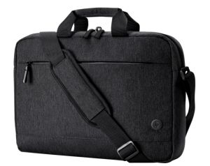 HP Prelude Pro Recycled 17.3" Top Load Bag