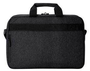 HP Prelude Pro Recycled 17.3" Top Load Bag