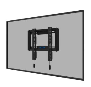 Stand Neomounts by NewStar Suport de perete pentru ecran (fix, ultra subțire, VESA 200x200)