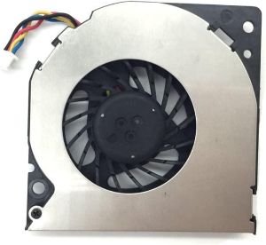 Cooler for NUC/BRIX Delta BSB05505HP-SM