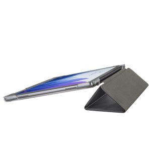 Калъф за таблет HAMA Fold Clear, За Samsung Galaxy Tab A7, 10.4", 216417