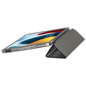 Калъф за таблет HAMA Fold Clear, За Apple iPad mini 8.3" (6th gen./2021), 216452