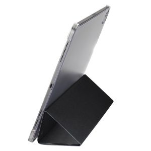 Калъф за таблет HAMA Fold Clear, За Apple iPad Pro 12.9" (2020), 188434