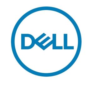 Controller Dell PERC H355 Adapter, Customer Kit, Compatible with T150, T350, R250, R350, R750, R7525