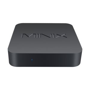 PC desktop MiniX NEO J50C-4 MAX [8GB/240GB]