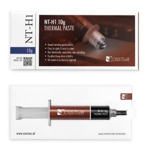 Noctua Thermal Paste NT-H1 Thermal Compound 10g