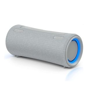 Speakers Sony SRS-XG300 Portable Wireless Speaker, Grey