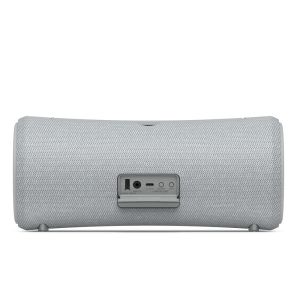 Speakers Sony SRS-XG300 Portable Wireless Speaker, Grey