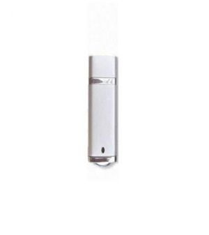 USB stick ESTILLO SD-03, 64GB, White