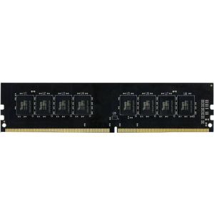 Memorie Team Group Elite DDR4 16GB 3200MHz, CL22-22-22-52 1.2V