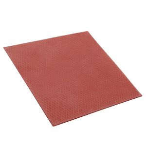Pad conductiv termic Thermal Grizzly Minus Pad Extreme, 100 x 100 x 1,5 mm