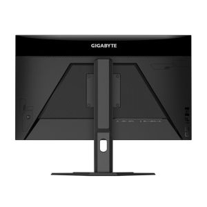 Monitor pentru jocuri Gigabyte G27F-2-EU, 27" SS IPS, 165 Hz, 1 ms, HDMI, DisplayPort, Hub USB