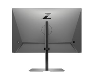 Монитор HP Z24n G3, 24" WUXGA Display