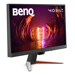 Monitor BenQ EX240N MOBIUZ 165Hz