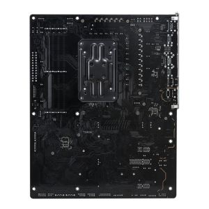 Motherboard ASROCK X670E PG Lightning, Socket AM5, ATX