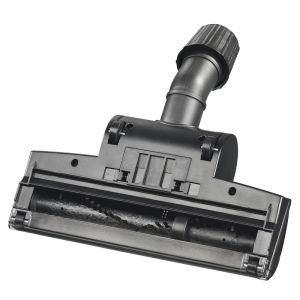 Xavax Turbo Brush with Universal Connection, for Vacuum Cleaners