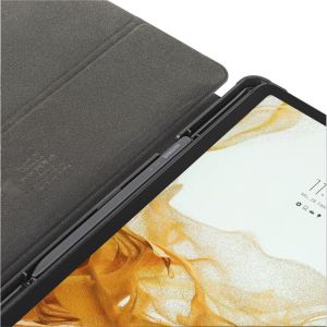 Калъф за таблет HAMA Fold, За Samsung Galaxy Tab S7 FE/S7+, 12.4", 217140