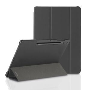 Калъф за таблет HAMA Fold, За Samsung Galaxy Tab S7 FE/S7+, 12.4", 217140