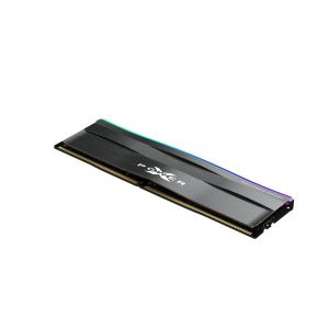 Memory Silicon Power XPOWER Zenith RGB 8GB DDR4 3200MHz SP008GXLZU320BSD