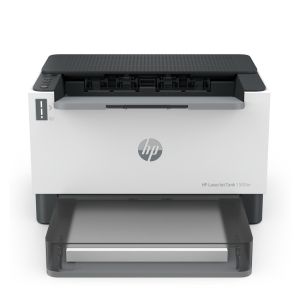 Лазерен принтер HP LaserJet Tank 1504w Printer