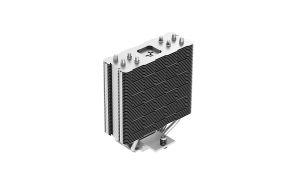 DeepCool охладител CPU Cooler AG400 - LGA1700/AM5