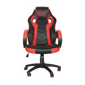 Marvo Gaming Chair CH-903 Red