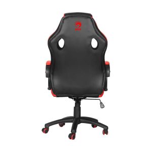 Marvo геймърски стол Gaming Chair CH-903 Red