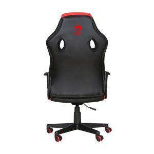 Marvo Gaming Chair CH-902 Red