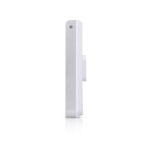 Access Point Ubiquiti UniFi Inwall, 2.4/5 GHz, 300 - 1733Mbps, 4x4MIMO, PoE, White
