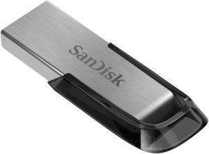 USB памет SanDisk Ultra Flair, USB 3.0, 512GB