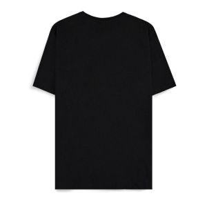 Deathloop - Graphic - Men's Short Sleeved T-shirt - M