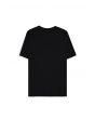Тениска Deathloop - Logo - Men&#039;s Short Sleeved T-shirt - M