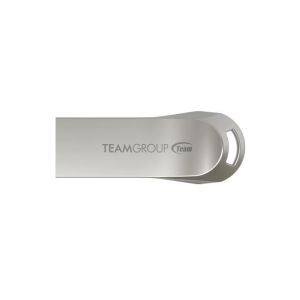 USB stick Team Group C222, 32GB, USB 3.2, Silver