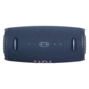 Wireless speaker JBL XTREME 3 Blue