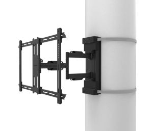 Стойка Neomounts Select Screen Pillar Mount (full motion, VESA 600x400)