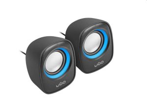 Loudspeakers UGO speaker Tamu S100 2.0 Blue