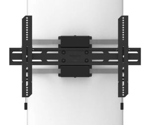 Stand Neomounts Select Screen Pillar Mount (tilt, VESA 600x400)