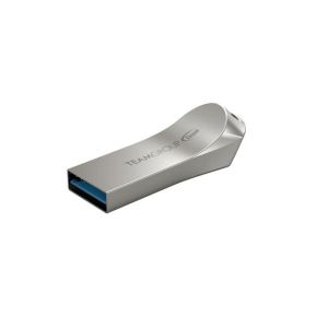USB stick Team Group C222, 64GB, USB 3.2, Silver