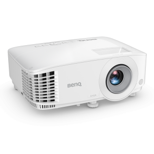 Видеопроектор BenQ MS560, DLP, SVGA, 4000 ANSI, 20 000:1