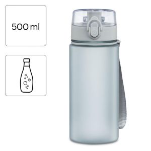 Бутилка за  течности Xavax To Go 500 ml, 181590
