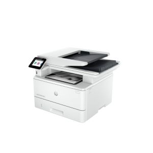 Laser multifunction device HP LaserJet Pro MFP 4102dw Printer