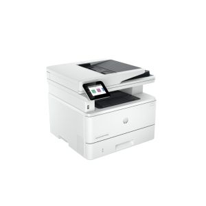 Laser multifunction device HP LaserJet Pro MFP 4102dw Printer