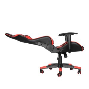 Marvo Gaming Chair CH-106 v2 Black/Red