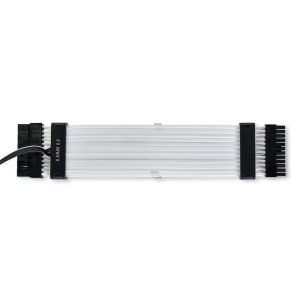 Lian Li Strimer Plus V2 24-PIN RGB Motherboard Cable