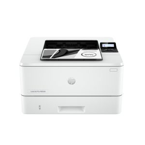 Laser printer HP LaserJet Pro 4002dn Printer