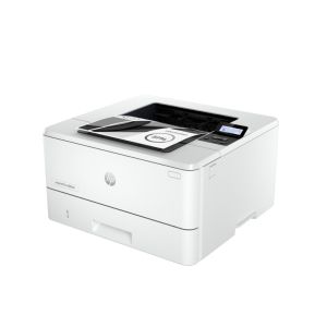 Laser printer HP LaserJet Pro 4002dn Printer
