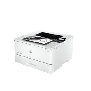 Laser printer HP LaserJet Pro 4002dw Printer