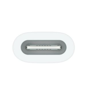 Adaptor Apple USB-C la Apple Pencil Adaptor